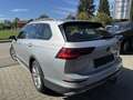 Volkswagen Golf 8 Alltrack 4x4 Kombi DSG*IQ-LED*AHK*RFK*Standhe... Silber - thumbnail 7