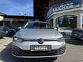 Volkswagen Golf 8 Alltrack 4x4 Kombi DSG*IQ-LED*AHK*RFK*Standhe... Silber - thumbnail 2
