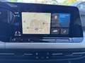 Volkswagen Golf 8 Alltrack 4x4 Kombi DSG*IQ-LED*AHK*RFK*Standhe... Silber - thumbnail 16
