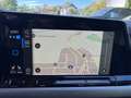 Volkswagen Golf 8 Alltrack 4x4 Kombi DSG*IQ-LED*AHK*RFK*Standhe... Silber - thumbnail 17