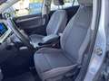 Volkswagen Golf 8 Alltrack 4x4 Kombi DSG*IQ-LED*AHK*RFK*Standhe... Silber - thumbnail 10