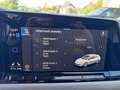 Volkswagen Golf 8 Alltrack 4x4 Kombi DSG*IQ-LED*AHK*RFK*Standhe... Silber - thumbnail 22