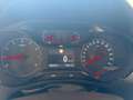 Opel Crossland X EDITION Blanc - thumbnail 9