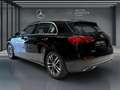 Mercedes-Benz A 220 4M Progressive+Kamera+SHZ+LED+PDC+DAB+AUT Schwarz - thumbnail 5