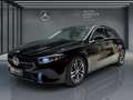 Mercedes-Benz A 220 4M Progressive+Kamera+SHZ+LED+PDC+DAB+AUT Schwarz - thumbnail 1
