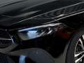 Mercedes-Benz A 220 4M Progressive+Kamera+SHZ+LED+PDC+DAB+AUT Schwarz - thumbnail 3