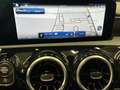 Mercedes-Benz A 220 4M Progressive+Kamera+SHZ+LED+PDC+DAB+AUT Schwarz - thumbnail 12
