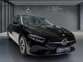 Mercedes-Benz A 220 4M Progressive+Kamera+SHZ+LED+PDC+DAB+AUT Schwarz - thumbnail 17