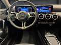 Mercedes-Benz A 220 4M Progressive+Kamera+SHZ+LED+PDC+DAB+AUT Schwarz - thumbnail 6