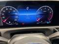 Mercedes-Benz A 220 4M Progressive+Kamera+SHZ+LED+PDC+DAB+AUT Schwarz - thumbnail 10