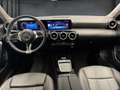 Mercedes-Benz A 220 4M Progressive+Kamera+SHZ+LED+PDC+DAB+AUT Schwarz - thumbnail 7
