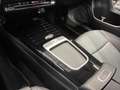 Mercedes-Benz A 220 4M Progressive+Kamera+SHZ+LED+PDC+DAB+AUT Schwarz - thumbnail 13