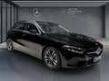 Mercedes-Benz A 220 4M Progressive+Kamera+SHZ+LED+PDC+DAB+AUT Schwarz - thumbnail 16