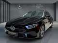 Mercedes-Benz A 220 4M Progressive+Kamera+SHZ+LED+PDC+DAB+AUT Schwarz - thumbnail 2