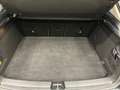 Mercedes-Benz A 220 4M Progressive+Kamera+SHZ+LED+PDC+DAB+AUT Schwarz - thumbnail 14