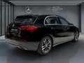 Mercedes-Benz A 220 4M Progressive+Kamera+SHZ+LED+PDC+DAB+AUT Schwarz - thumbnail 15