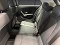 Mercedes-Benz A 220 4M Progressive+Kamera+SHZ+LED+PDC+DAB+AUT Schwarz - thumbnail 9