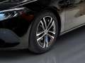 Mercedes-Benz A 220 4M Progressive+Kamera+SHZ+LED+PDC+DAB+AUT Schwarz - thumbnail 4