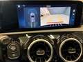 Mercedes-Benz A 220 4M Progressive+Kamera+SHZ+LED+PDC+DAB+AUT Schwarz - thumbnail 11