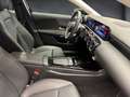 Mercedes-Benz A 220 4M Progressive+Kamera+SHZ+LED+PDC+DAB+AUT Schwarz - thumbnail 8