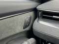 Ford Mustang Mach-E 98kWh AWD GT 487PK! Zwart - thumbnail 30