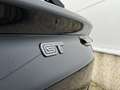Ford Mustang Mach-E 98kWh AWD GT 487PK! Black - thumbnail 12