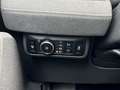 Ford Mustang Mach-E 98kWh AWD GT 487PK! Zwart - thumbnail 31