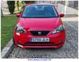 SEAT Mii 1.0 Style 60 Rot - thumbnail 2