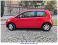 SEAT Mii 1.0 Style 60 Rot - thumbnail 8