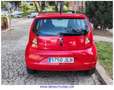 SEAT Mii 1.0 Style 60 Rot - thumbnail 6