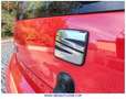SEAT Mii 1.0 Style 60 Rot - thumbnail 41
