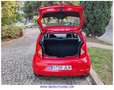 SEAT Mii 1.0 Style 60 Rot - thumbnail 18