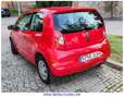 SEAT Mii 1.0 Style 60 Rot - thumbnail 7