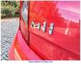SEAT Mii 1.0 Style 60 Rot - thumbnail 42
