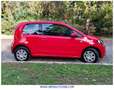 SEAT Mii 1.0 Style 60 Rot - thumbnail 4