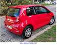 SEAT Mii 1.0 Style 60 Rot - thumbnail 5