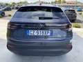 Volkswagen Taigo 1.0 TSI 115 CV Edition Plus Grigio - thumbnail 7