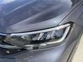 Volkswagen Taigo 1.0 TSI 115 CV Edition Plus Grigio - thumbnail 4