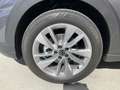 Volkswagen Taigo 1.0 TSI 115 CV Edition Plus Grigio - thumbnail 8
