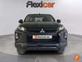 Mitsubishi L200 ++Pick+Up+Diesel++2.2DI-D+Doble+Cabina+M-PRO%2C+11 Negro - thumbnail 2