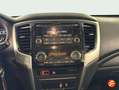 Mitsubishi L200 ++Pick+Up+Diesel++2.2DI-D+Doble+Cabina+M-PRO%2C+11 Negro - thumbnail 8