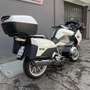 BMW R 1200 RT - thumbnail 3