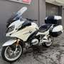 BMW R 1200 RT - thumbnail 5