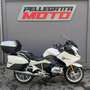 BMW R 1200 RT - thumbnail 1