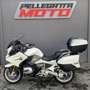 BMW R 1200 RT - thumbnail 4