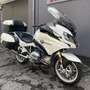 BMW R 1200 RT - thumbnail 2