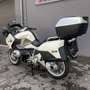 BMW R 1200 RT - thumbnail 6