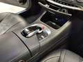 Mercedes-Benz S 500 Coupe 4Matic *S 63-AMG* (21"MAE/BUR/PANO/L Negro - thumbnail 22