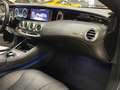 Mercedes-Benz S 500 Coupe 4Matic *S 63-AMG* (21"MAE/BUR/PANO/L Zwart - thumbnail 19