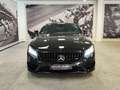 Mercedes-Benz S 500 Coupe 4Matic *S 63-AMG* (21"MAE/BUR/PANO/L Czarny - thumbnail 8